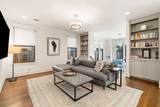 714 18th Street - Photo 13