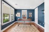 714 18th Street - Photo 17