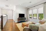 714 18th Street - Photo 37