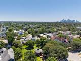 714 18th Street - Photo 43