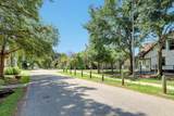 714 18th Street - Photo 45