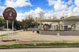 714 18th Street - Photo 46