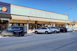 714 18th Street - Photo 49