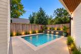 714 18th Street - Photo 5