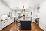714 18th Street - Photo 7