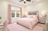 817 Delano Street - Photo 5