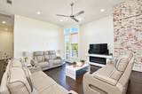817 Delano Street - Photo 7