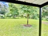 1303 Franklin Avenue - Photo 4