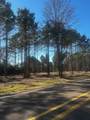 358 Holcombe Road - Photo 1