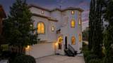 1517 Waterside Drive - Photo 1