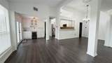 1918 Medway Drive - Photo 11