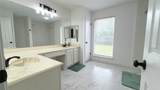 1918 Medway Drive - Photo 18