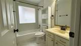 1918 Medway Drive - Photo 22