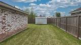 1918 Medway Drive - Photo 6