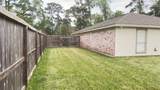 1918 Medway Drive - Photo 8