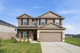 2612 Rose Quartz Drive - Photo 1
