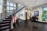 5311 Queensloch Drive - Photo 4