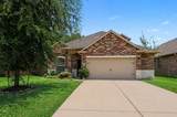 7415 Casita Drive - Photo 1