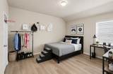 7415 Casita Drive - Photo 10