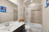7415 Casita Drive - Photo 11