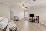 7415 Casita Drive - Photo 12