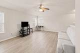 7415 Casita Drive - Photo 13