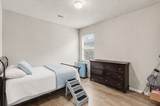 7415 Casita Drive - Photo 14