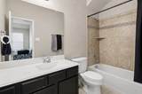7415 Casita Drive - Photo 15