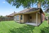 7415 Casita Drive - Photo 16