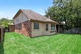 7415 Casita Drive - Photo 17