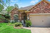 7415 Casita Drive - Photo 18
