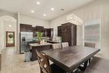 7415 Casita Drive - Photo 2