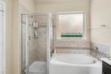7415 Casita Drive - Photo 7