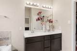 7415 Casita Drive - Photo 8