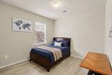 7415 Casita Drive - Photo 9