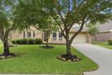 25452 Ramrock Dr - Photo 2