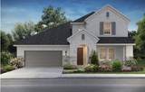 16263 Sheridan River Trail - Photo 2