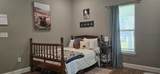 1303 20th Street - Photo 11
