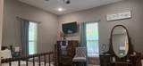 1303 20th Street - Photo 12