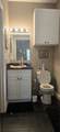 1303 20th Street - Photo 14