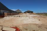 27306 Rolling Bluestem Lane - Photo 10