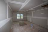27306 Rolling Bluestem Lane - Photo 11
