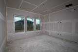 27306 Rolling Bluestem Lane - Photo 12