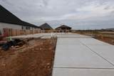 27306 Rolling Bluestem Lane - Photo 8