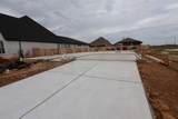 27306 Rolling Bluestem Lane - Photo 9