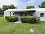 15020 Baylan Street - Photo 1