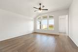 2822 Ruby Laurel Drive - Photo 10