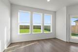 2718 Ruby Laurel Drive - Photo 15