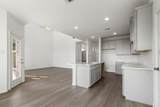 2718 Ruby Laurel Drive - Photo 16