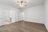 2718 Ruby Laurel Drive - Photo 18